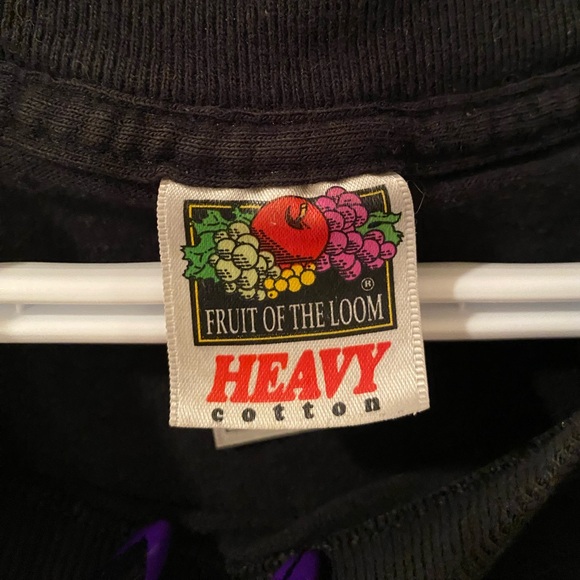 Tank - Size L - Picture 3 of 5